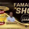 Famalony Show